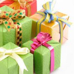 Cadeaux insolites pour la nouvelle année Cadeaux insolites pour la nouvelle année