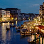 Nouvel An en Italie