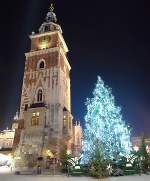 Nouvel an en Pologne Nouvel an en Pologne