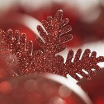 Compétitions du Nouvel An: le jeu "Snowflake" Compétitions du Nouvel An: le jeu "Snowflake"
