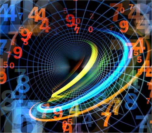 Numérologie et prédictions de fortune par date de naissance