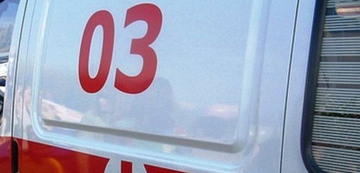 téléphones des services de secours