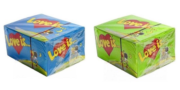 Des cadeaux originaux pour un mec et une fille. Quel cadeau original à présenter le 23 février, le 8 mars, anniversaire