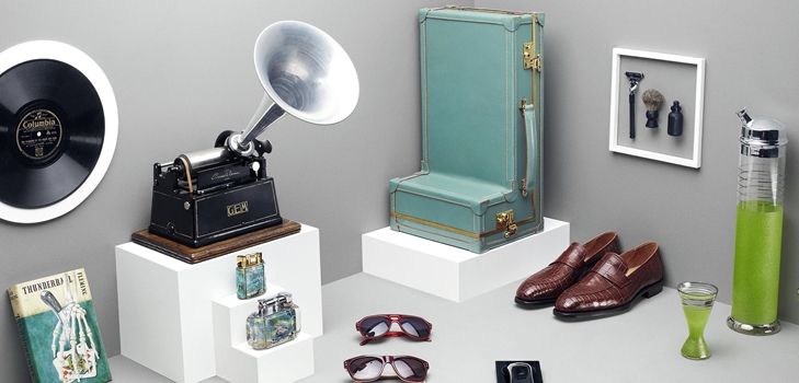 Des cadeaux originaux pour le 23 février