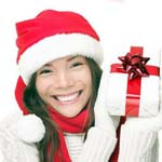 Des cadeaux originaux pour la nouvelle année