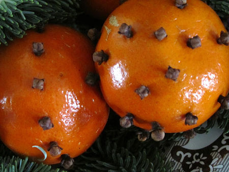 Des cadeaux originaux avec vos propres mains