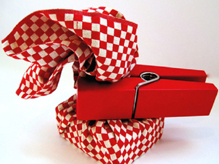 Des cadeaux originaux avec vos propres mains