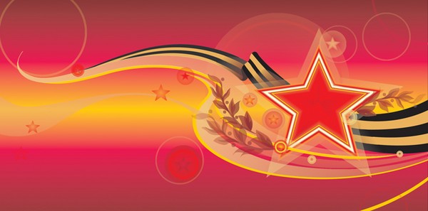 Cadeaux originaux, belles et drôles de félicitations le 23 février