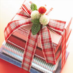 Livraison de cadeau originale