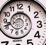 Traduction des horloges pour l'heure d'hiver Traduction des horloges pour l'heure d'hiver