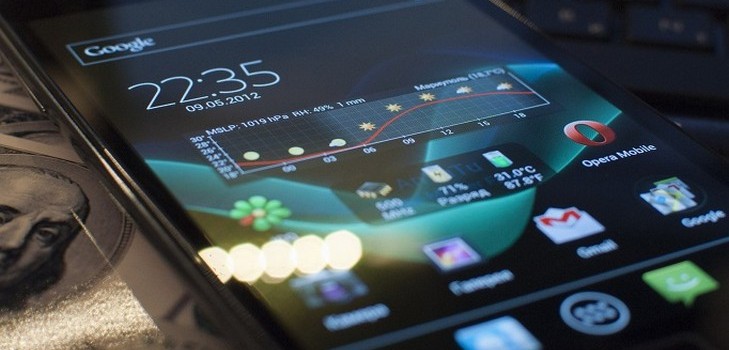 Comment transférer de l'argent correctement à un autre abonné Megafon