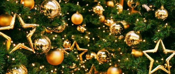 Chansons pour la nouvelle année 2017