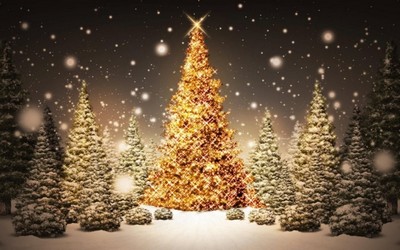 Chansons la veille de Noël