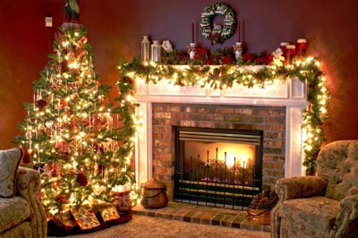 Chanson pour Noël: texte, paroles des meilleures chansons de Noël