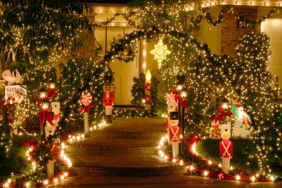 Chanson pour Noël: texte, paroles des meilleures chansons de Noël