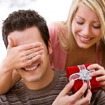 Cadeaux pour les hommes le 23 février par le signe du zodiaque Cadeaux pour les hommes le 23 février par le signe du zodiaque