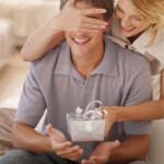 Cadeau d'anniversaire pour votre bien-aimé Cadeau d'anniversaire pour votre bien-aimé