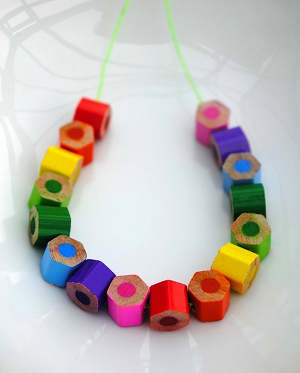 Un cadeau original pour la journée des enseignants pour l'enseignant de classe et les enseignants de matières. Idées de cadeaux avec ses propres mains