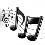 Chansons pour la Saint-Valentin