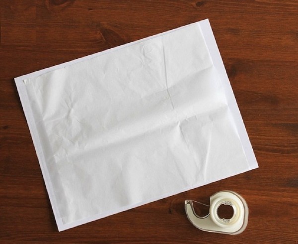 Artisanat pour la fête des mères de leurs propres mains: pour la maternelle et la 1ère classe, pour l'école, à partir de papier de couleur, serviettes