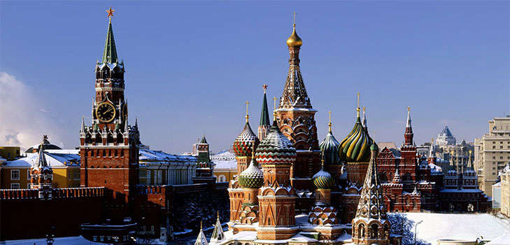 Les prévisions météo les plus précises pour Moscou et la région en janvier 2017 se situent au début, au milieu, à la fin du mois. Prévisions météorologiques pour janvier 2017 du Centre hydrométéorologique