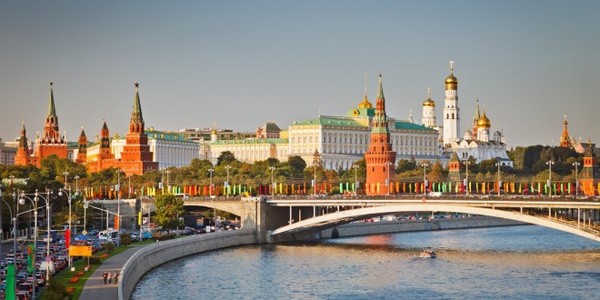 Quel temps fera-t-il à Moscou en juillet 2016? Prévision du centre hydrométéorologique sur la météo dans la région de Moscou, juillet