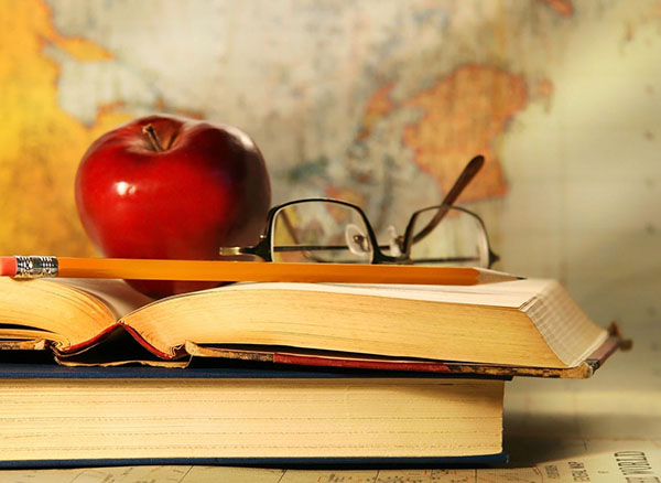 Félicitations le 1er septembre 2017 aux étudiants et aux étudiants