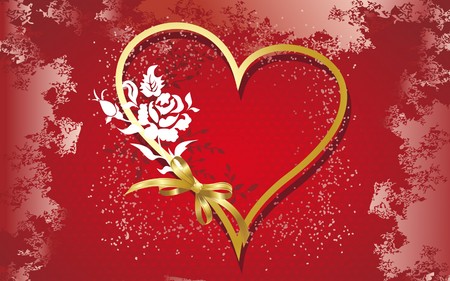 Félicitations pour la maman de la Saint-Valentin
