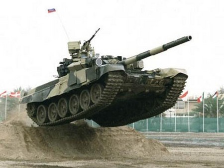 Félicitations officielles et touchantes sur le Jour du tankiste en vers et en prose