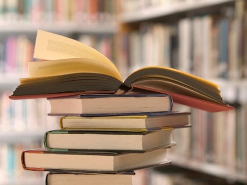 Corriger l'analyse de ponctuation de la phrase