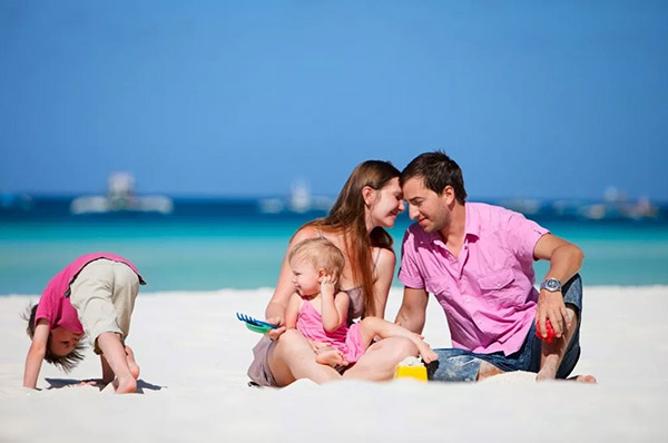Différents signes du zodiaque dans la vie de famille: Qui est un homme de famille par les étoiles