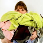 Lavage à la main: astuces et subtilités Lavage à la main: astuces et subtilités