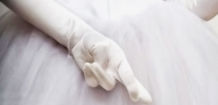 Les signes et croyances de mariage les plus précis