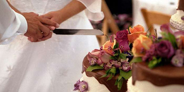 Les signes et croyances de mariage les plus précis