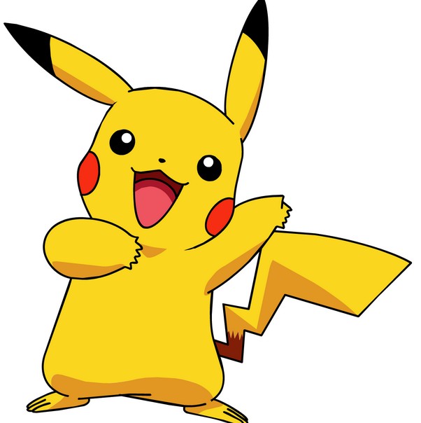 Les Pokémon les plus forts: Pokémon TOP-10 et TOP-100 dans Pokemon GO et Pixelmon