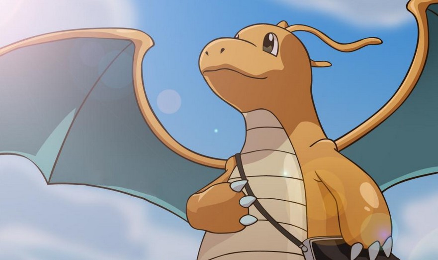 Les Pokémon les plus forts: Pokémon TOP-10 et TOP-100 dans Pokemon GO et Pixelmon