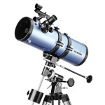 télescope fait maison télescope fait maison