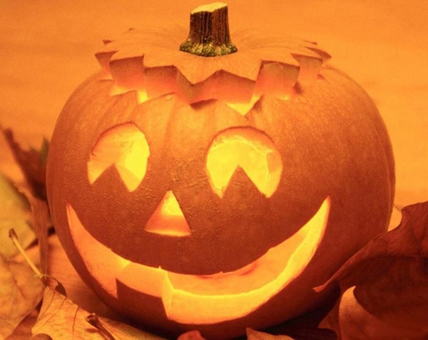 Scènes pour le bal d'automne à l'école: drôle, court, pour les élèves du secondaire, grades 5-8. Thèmes pour les scènes du Bal d'Automne