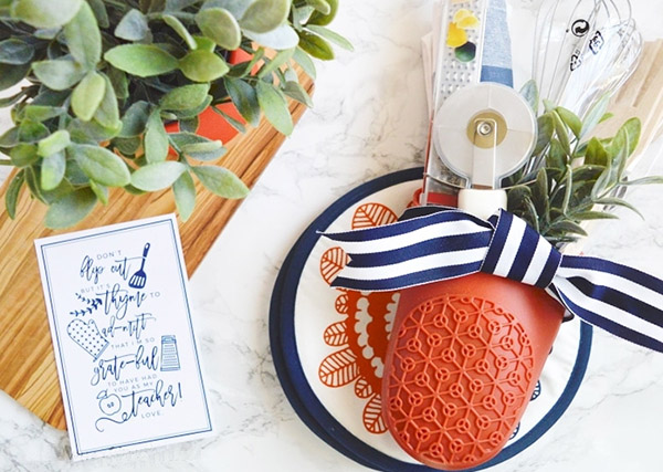 Les secrets du zodiaque: les meilleurs cadeaux pour l'horoscope