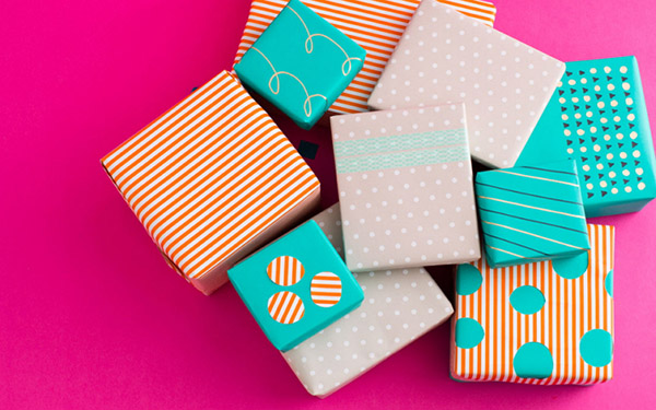 Les secrets du zodiaque: les meilleurs cadeaux pour l'horoscope