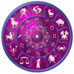 Horoscope familial pour 2012
