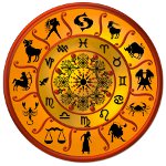 Un horoscope du Nouvel An comique. Partie 2 Un horoscope du Nouvel An comique. Partie 2