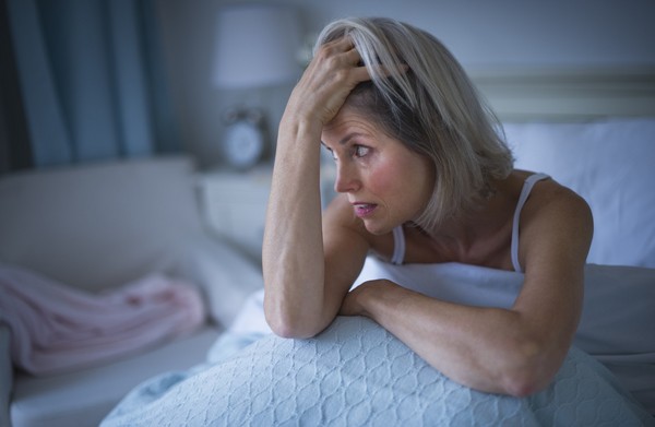 De quoi rêvent les morts: l'interprétation du sommeil et le guide d'action