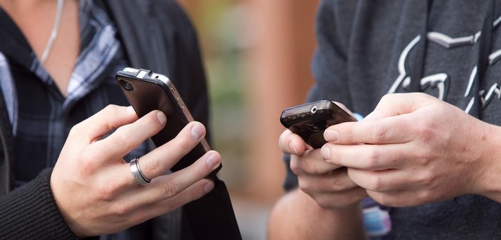 Comment les abonnés de MTS peuvent-ils reconstituer leurs comptes respectifs?