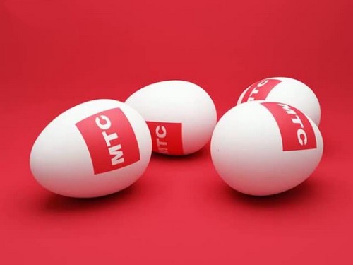 Comment les abonnés de MTS peuvent-ils reconstituer leurs comptes respectifs?