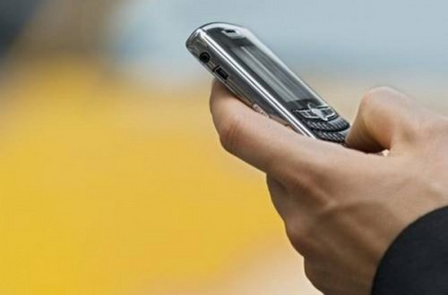 Comment les abonnés de MTS peuvent-ils reconstituer leurs comptes respectifs?