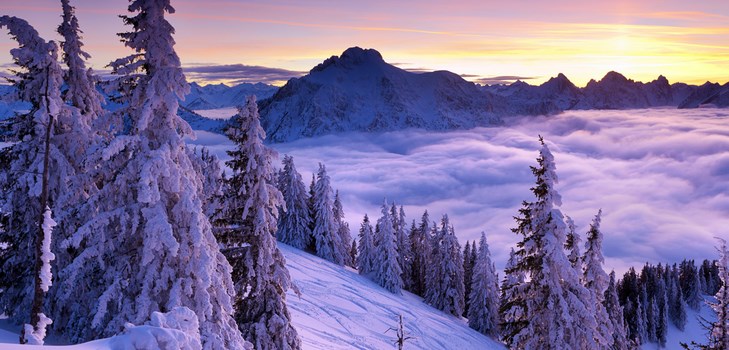 Poèmes sur l'hiver pour les enfants: options pour la maternelle et l'école. Beaux courts versets de poètes classiques russes sur l'hiver