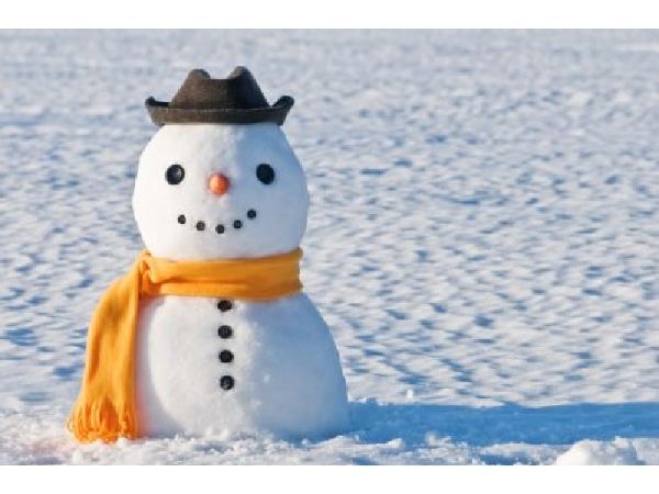 Poèmes sur l'hiver pour les enfants: options pour la maternelle et l'école. Beaux courts versets de poètes classiques russes sur l'hiver