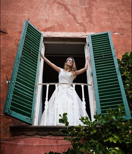 Comment organiser un mariage sans rédemption: des idées originales