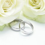 Traditions et coutumes de mariage de différents pays